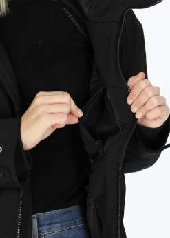 Tretorn GLAMPER JACKET