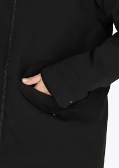Tretorn GLAMPER JACKET