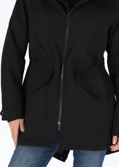 Tretorn GLAMPER JACKET