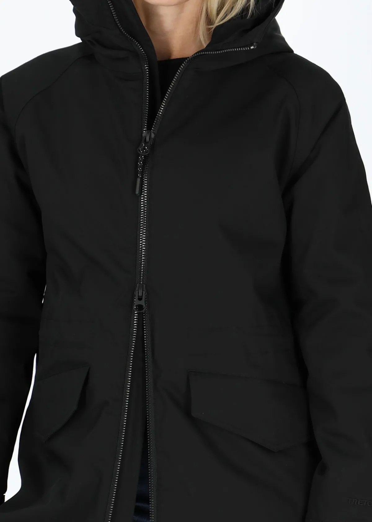 Tretorn GLAMPER JACKET