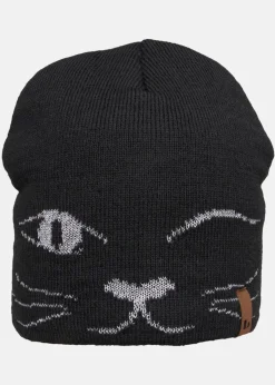 Barn Lindberg GLARE HAT
