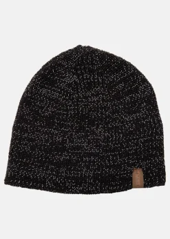 Lindberg GLASGOW HAT, REFLECTIVE