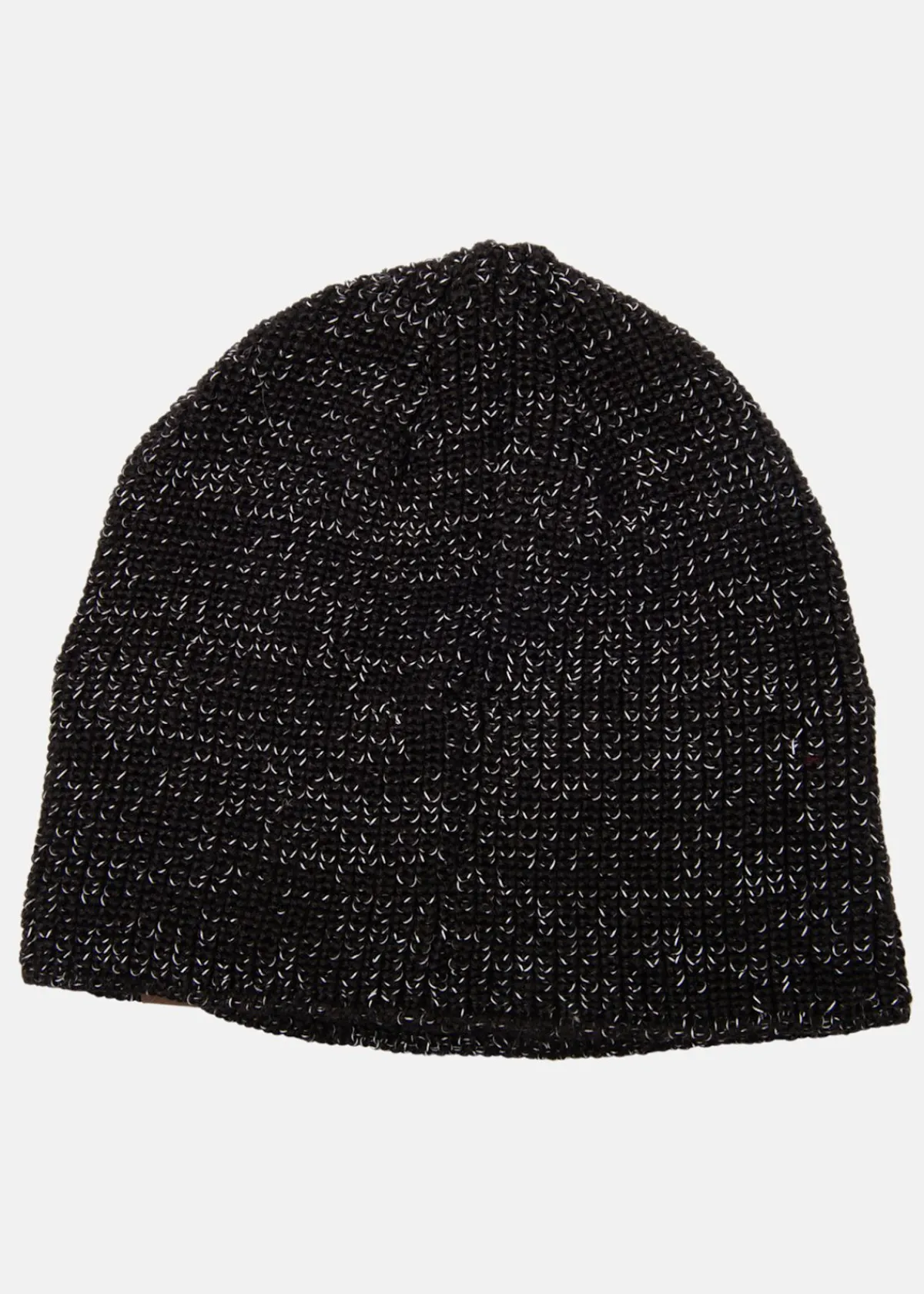 Lindberg GLASGOW HAT, REFLECTIVE