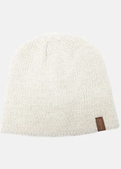 Lindberg GLASGOW HAT, REFLECTIVE
