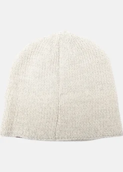 Lindberg GLASGOW HAT, REFLECTIVE
