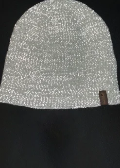 Lindberg GLASGOW HAT, REFLECTIVE