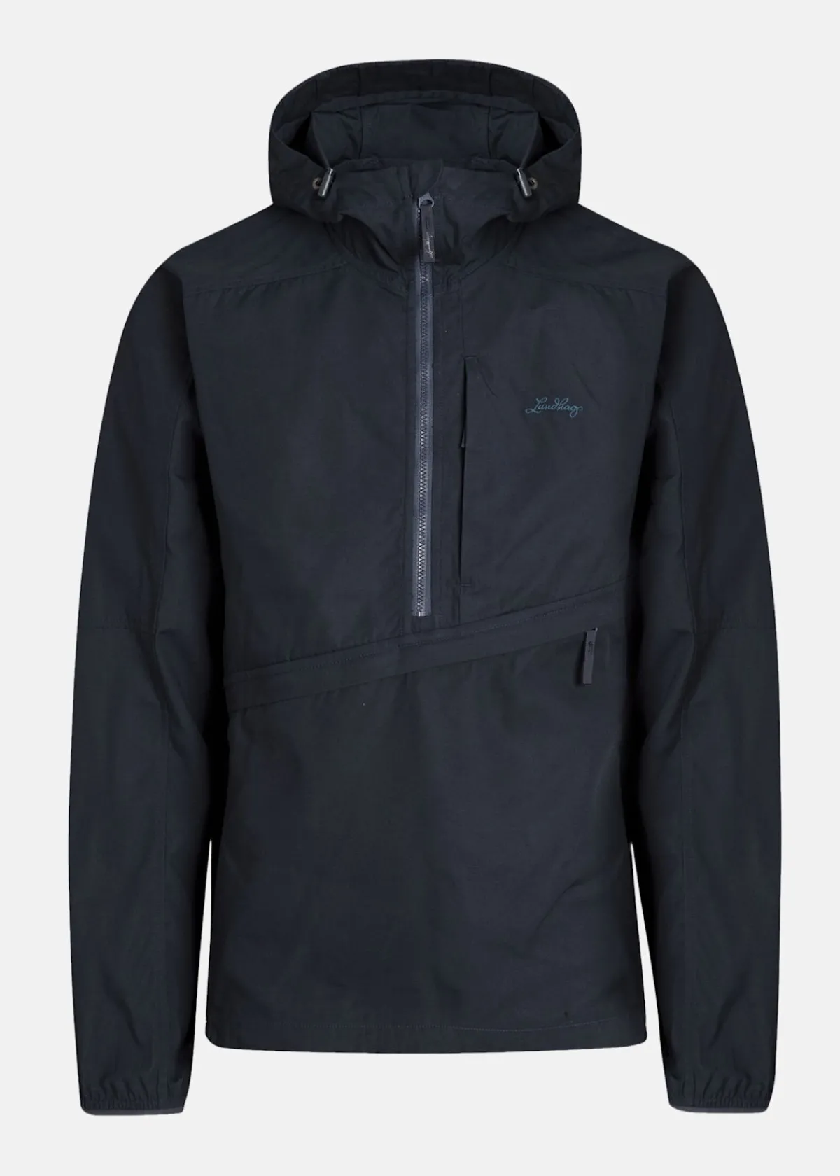 Lundhags Gliis II MS Anorak