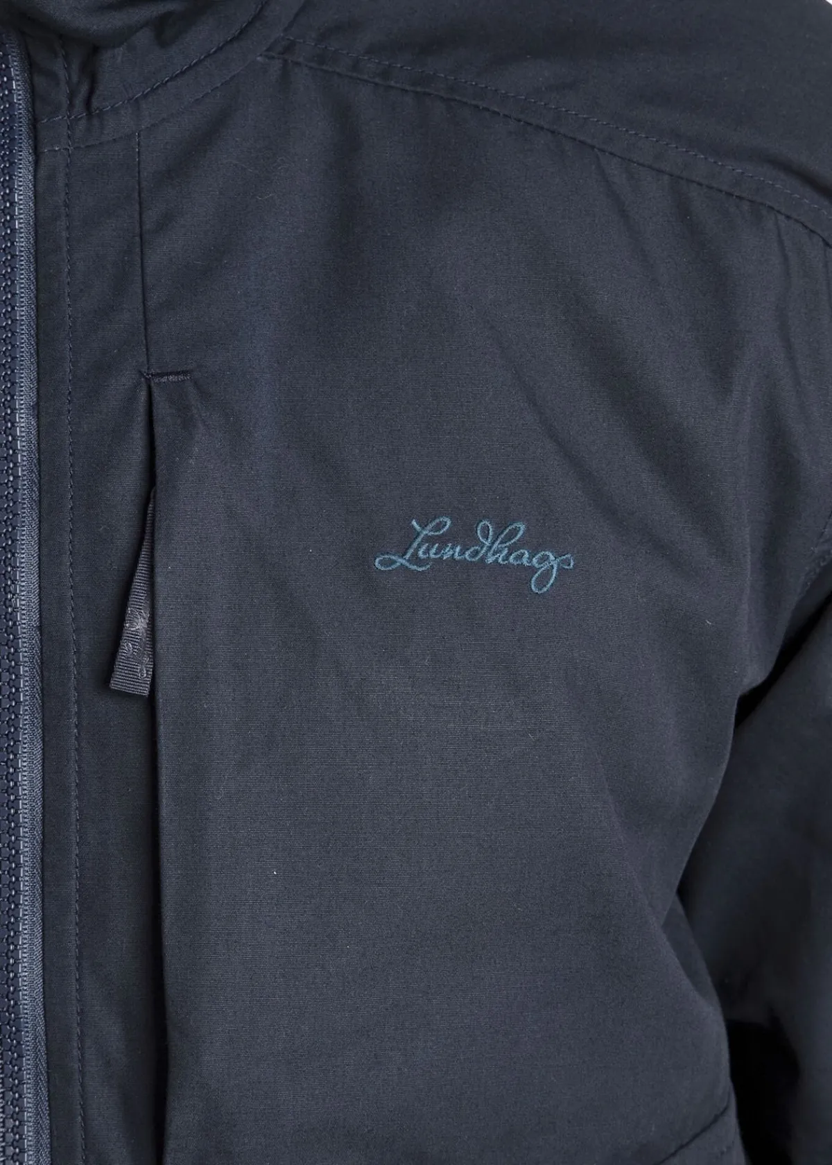 Lundhags Gliis II MS Anorak
