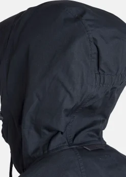 Lundhags Gliis II MS Anorak