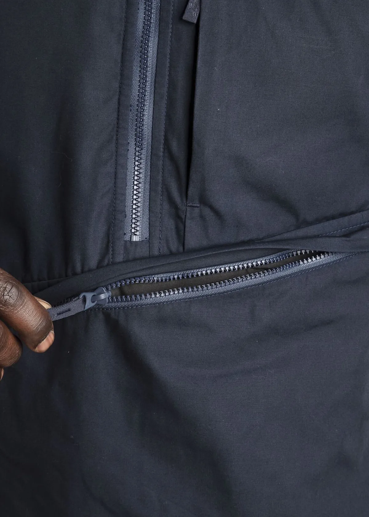Lundhags Gliis II MS Anorak