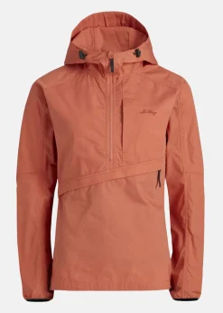Lundhags Gliis II WS Anorak