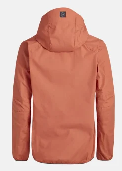 Lundhags Gliis II WS Anorak