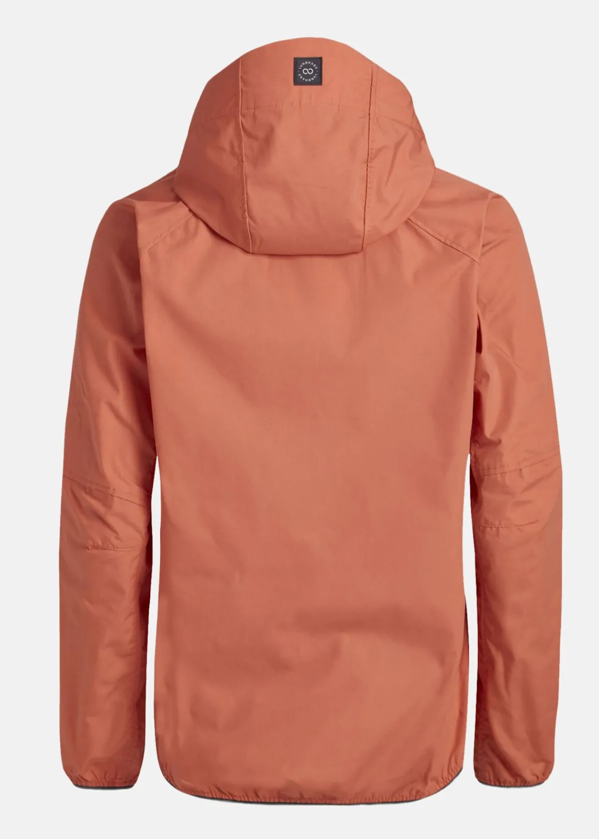 Lundhags Gliis II WS Anorak
