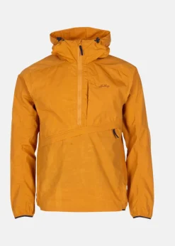 Lundhags Gliis Ms Anorak