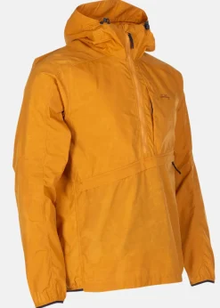 Lundhags Gliis Ms Anorak
