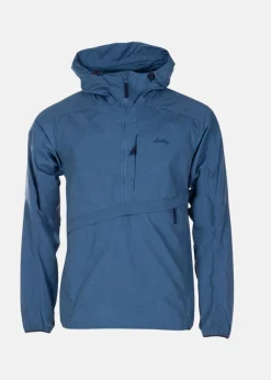 Lundhags Gliis Ms Anorak
