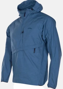 Lundhags Gliis Ms Anorak