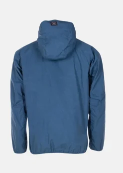Lundhags Gliis Ms Anorak