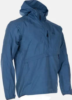 Lundhags Gliis Ms Anorak