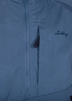 Lundhags Gliis Ms Anorak
