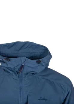 Lundhags Gliis Ms Anorak