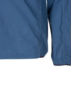 Lundhags Gliis Ms Anorak