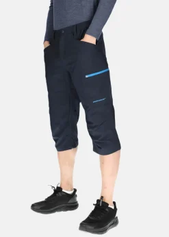 Swedemount Glittertind 3/4 Pants