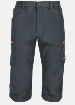 Swedemount Glittertind 3/4 Pants