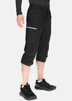 Swedemount Glittertind 3/4 Pants