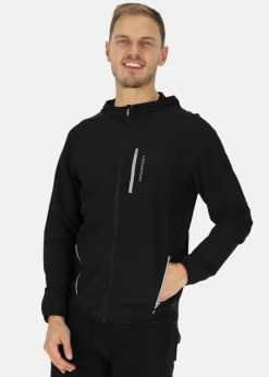 Swedemount Glittertind Jacket