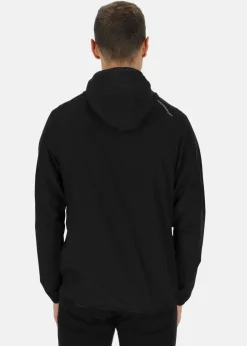 Swedemount Glittertind Jacket