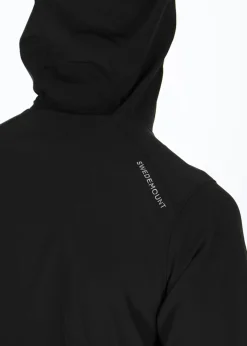 Swedemount Glittertind Jacket