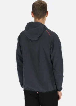 Swedemount Glittertind Jacket