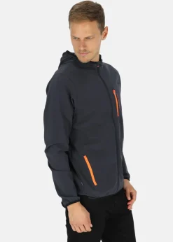Swedemount Glittertind Jacket