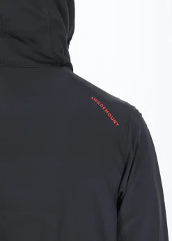 Swedemount Glittertind Jacket