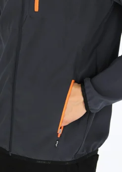 Swedemount Glittertind Jacket