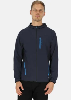 Swedemount Glittertind Jacket