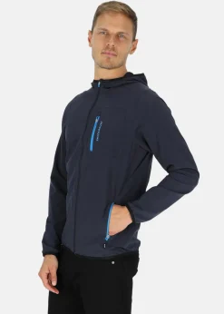 Swedemount Glittertind Jacket