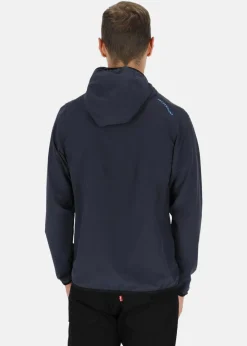Swedemount Glittertind Jacket