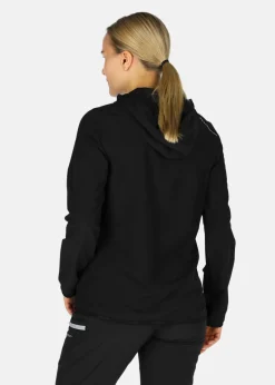 Swedemount Glittertind Jacket W
