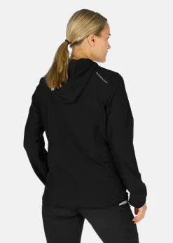 Swedemount Glittertind Jacket W