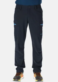 Swedemount Glittertind Pants