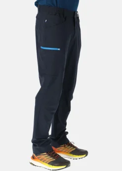 Swedemount Glittertind Pants