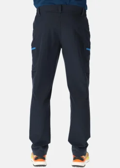 Swedemount Glittertind Pants