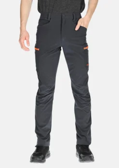 Swedemount Glittertind Pants