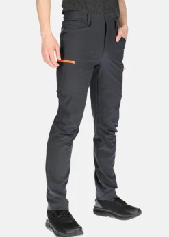 Swedemount Glittertind Pants