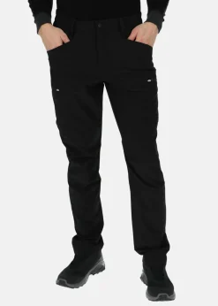 Swedemount Glittertind Pants
