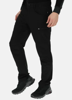 Swedemount Glittertind Pants