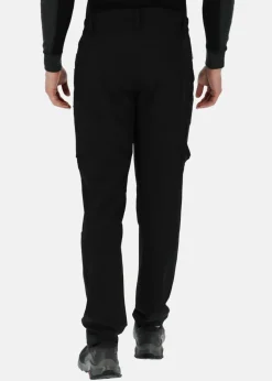 Swedemount Glittertind Pants