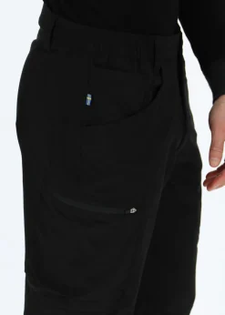 Swedemount Glittertind Pants